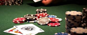 Giao diện game slot online tại 30ng hiển thị trên điện thoại di động với đồ họa sắc nét