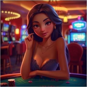 Trải nghiệm giao diện 30ng trên điện thoại di động với hình ảnh thể thao bóng đá sống động