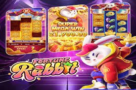 Phòng Bingo trực tuyến 30ng với bảng số và giao diện rõ ràng trên điện thoại