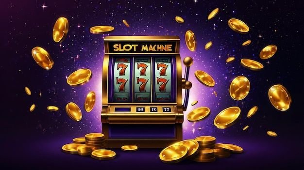 Giao diện trò chơi Bingo trực tuyến tại 30ng trên điện thoại di động hiện đại