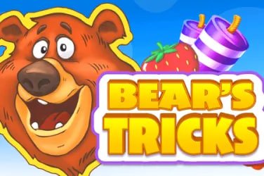 Màn hình casino trực tuyến 30ng hiển thị bàn roulette và baccarat live trên điện thoại