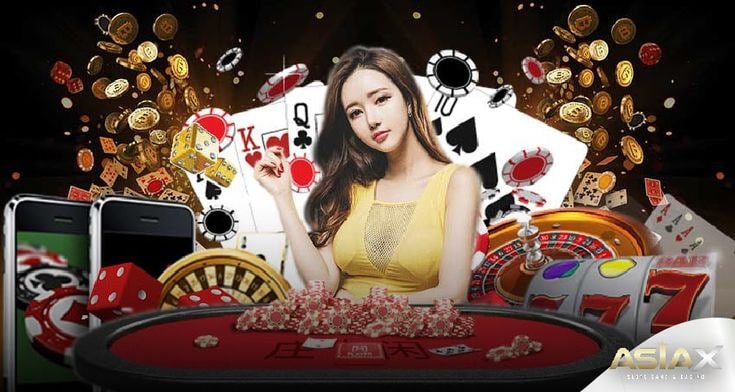 Màn hình nền tảng 30ng hiển thị danh mục game slot và casino trên thiết bị di động Android