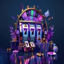 Người dùng Việt Nam đang trải nghiệm game slot trực tuyến trên thiết bị di động