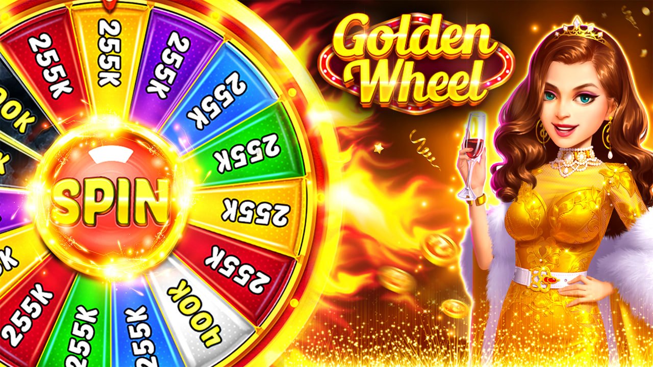 Bàn baccarat live casino tại 30ng với dealer tiếng Việt phát sóng trực tiếp trên điện thoại